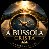 A Bussola Cristã