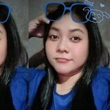 Putri_Rani