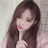 nanadaxiannv775jia