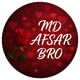 creator avatar