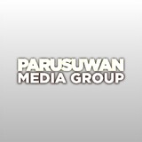ParusuwanMediaGroup