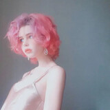 shuimianyangmiemie