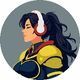 creator avatar
