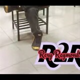Rendy Irmas