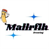 mallrflh