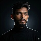 Tofajjul Official
