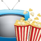 Popcorn_TV