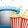 Popcorn_TV