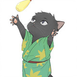 qingaa