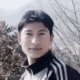 Sunil77