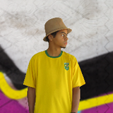 Danilo Rosa