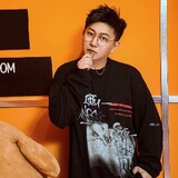 henrycaochen