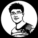 laoxubuaikaoyu