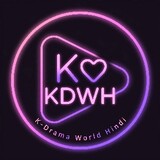 K-Drama World Hindi