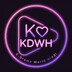 K-Drama World Hindi
