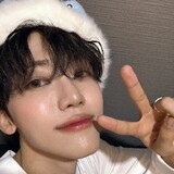 jaeminnieee