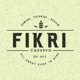 Fikri Cauvevo