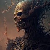 BladeMC_888