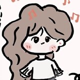 nvwufenweiyin