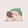 sanshengcaiう