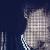 freing