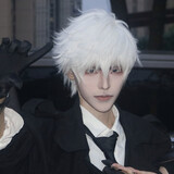 chihirosuoying
