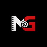 Movie Gen TV