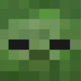 zomboyCH