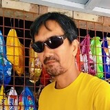 ChingPH143