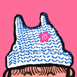 huahuabenhua_