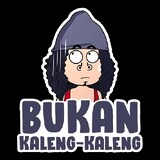anak_buah_maelle