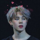 Jiminaaaa