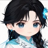 qiqishihanbi