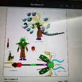 Supalerk Kongcharoen