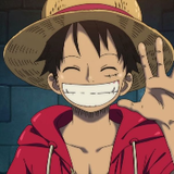 Anime-Kuy