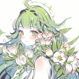 yixianshuiyangsuanna