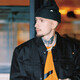 creator avatar
