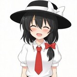 yuzuojian___xianzhe