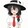 yuzuojian___xianzhe