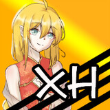drzhuxiaohei
