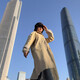 creator avatar
