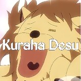 Kuraha Desu