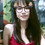VõNguyễnTràMy