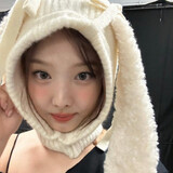 xixi_jenny