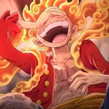 DuOnePiece