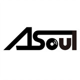 a-soul_official1