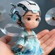 creator avatar