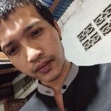 สุนทร เข็มเพ็ชร์