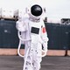 creator avatar
