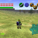 Game Kiếm Tiền